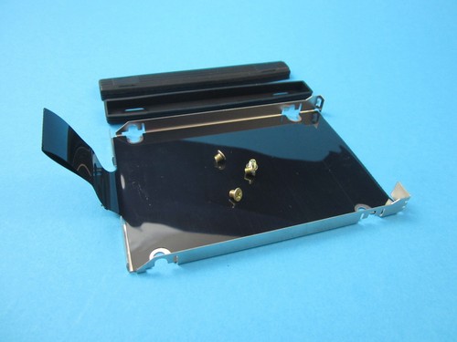 Ibm thinkpad t60 t60p t61 - t60, t61p