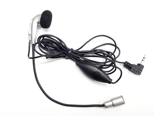 Headset für motorola tlkr - motorola, t60