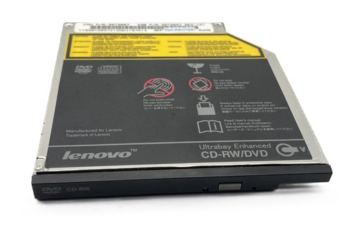 Dvd rom laufwerk - dvd,