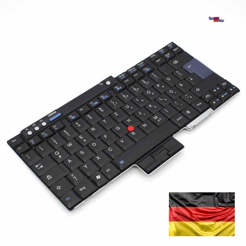Ibm thinkpad t60 t61 r60 - t60,