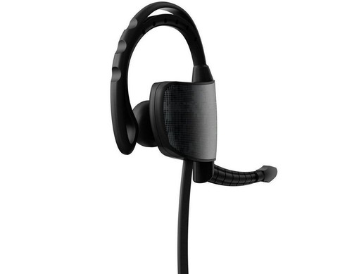 Original gioteck headset - original,