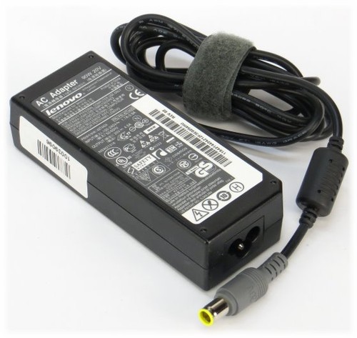 Original netzteil lenovo 20v - original,
