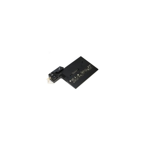 Lenovo mini dock 2504 - mini,