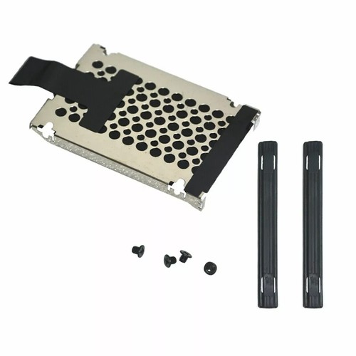 Hdd festplatten sata caddy - festplatten,