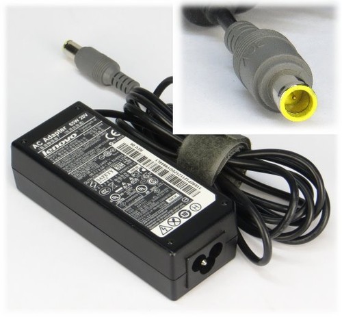 Lenovo 20v 25a 65w - 20v, 3,25a