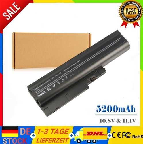Akku batterie für - akku,