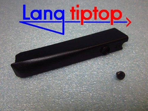 Festplatten abdeckung ibm - abdeckung,