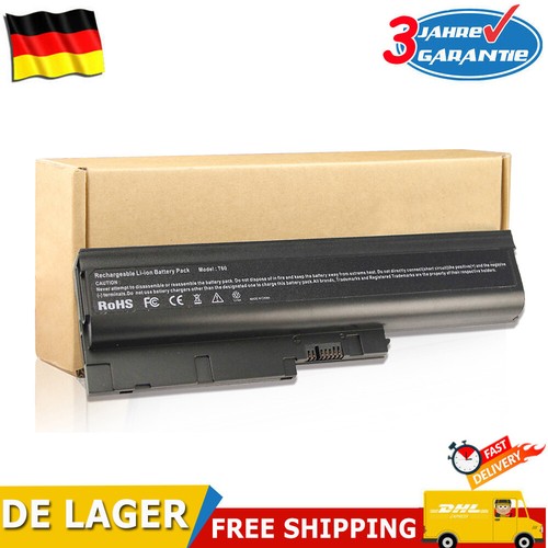 Laptop akku für ibm lenovo - akku,