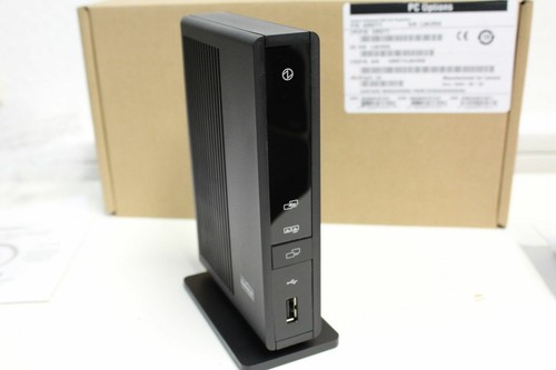 Lenovo enhanced usb - lenovo,