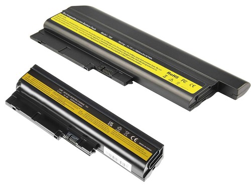 Laptop akku für lenovo - akku,