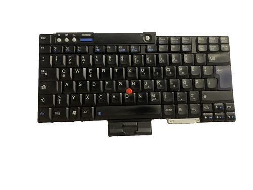 Ibm thinkpad t60 t61 - thinkpad,