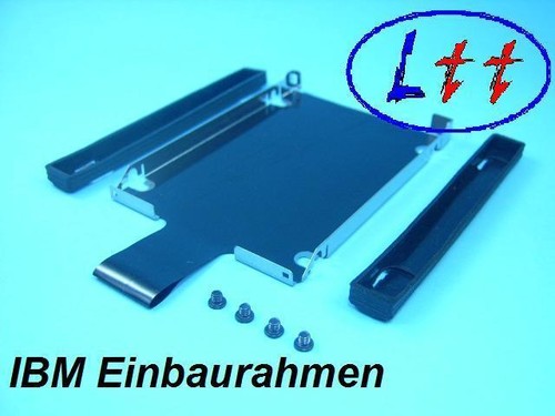 Ibm thinkpad t60 t60p - t61, t61p