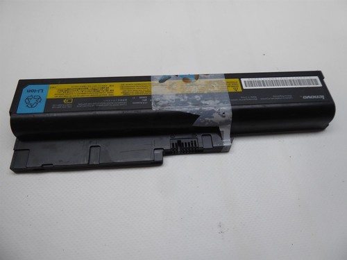 Lenovo thinkpad t60 - thinkpad, t61