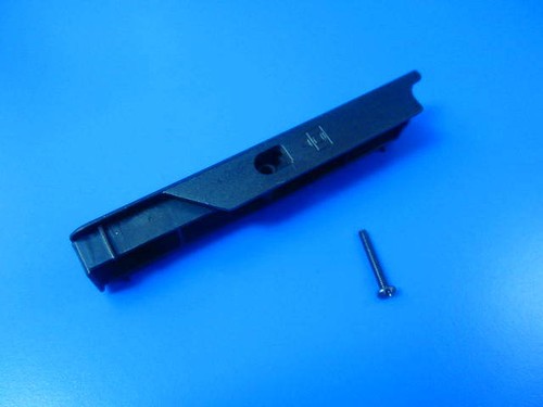 Festplatten abdeckung ibm - festplatten,