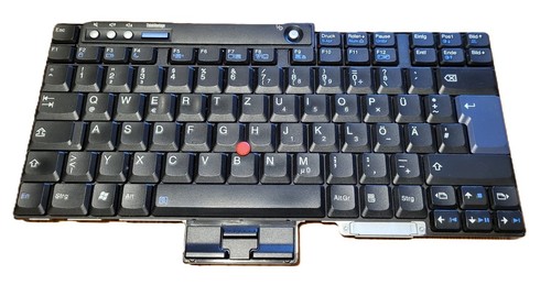 Lenovo thinkpad t400 t500 r400 - t400,