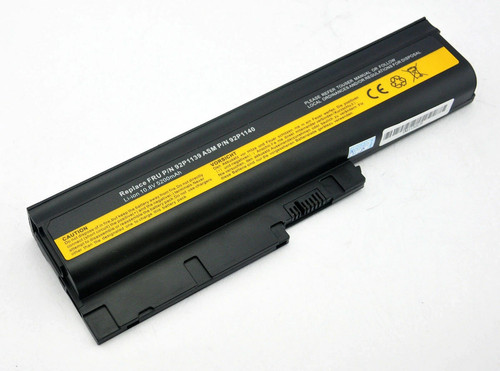 5200mah akku für - akku, ibm