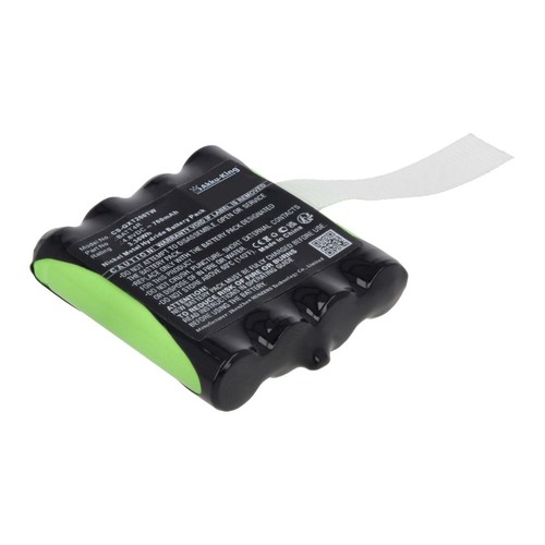 Akku für motorola tlkr - akku,