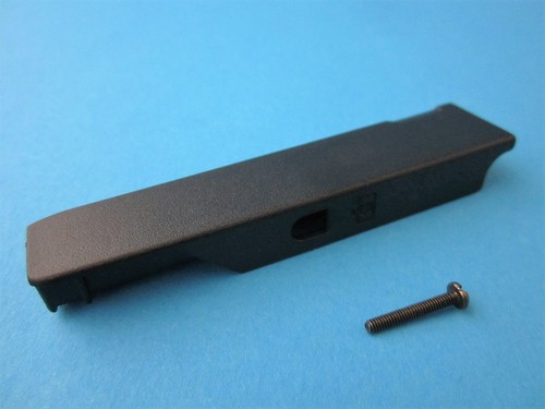 Festplatten blende abdeckung - festplatten,