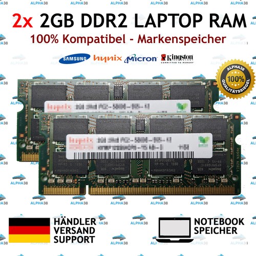 Ibm thinkpad t60 - ibm,