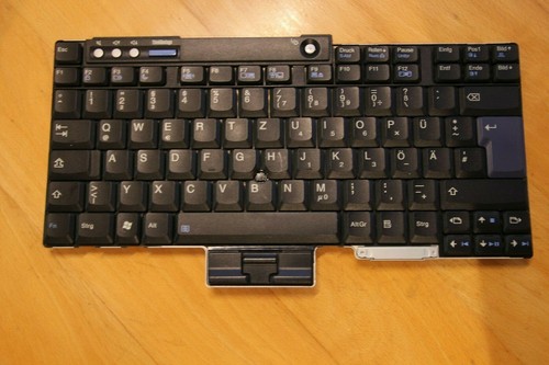 Ersatztaste tastatur lenovo - ersatztaste,