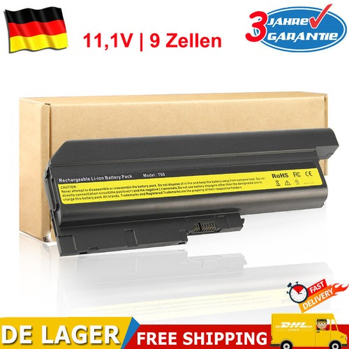 7800mah akku für - akku,