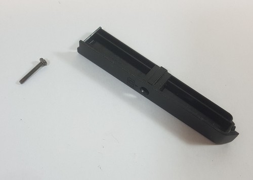 Hdd caddy festplatten - hdd,