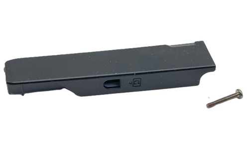 Hdd deckel abdeckung - hdd,