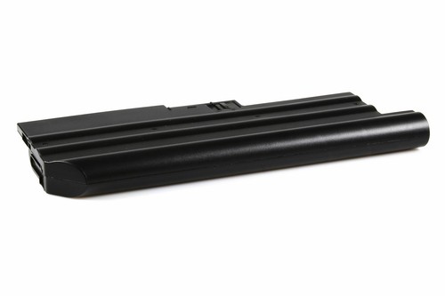 Markenakku für laptop - markenakku,